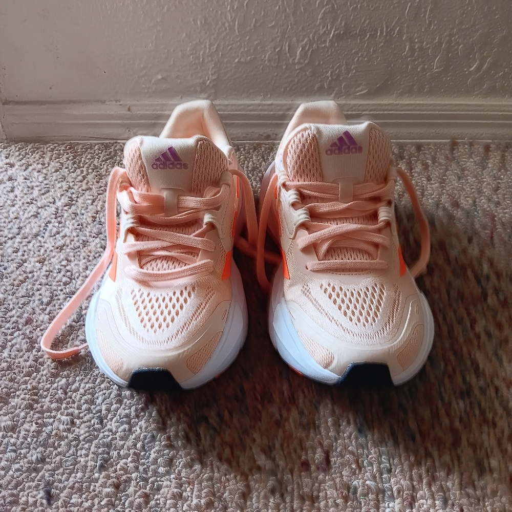 They are so beautiful. I love them.